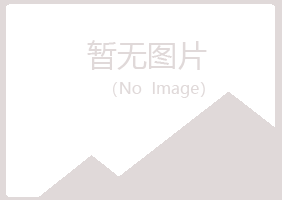 青岛四方残缺建设有限公司